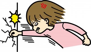 （写真:イラストAC）