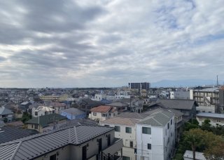 （著者撮影／無断転載禁止）