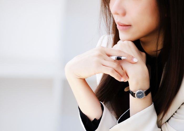 ※写真はイメージです