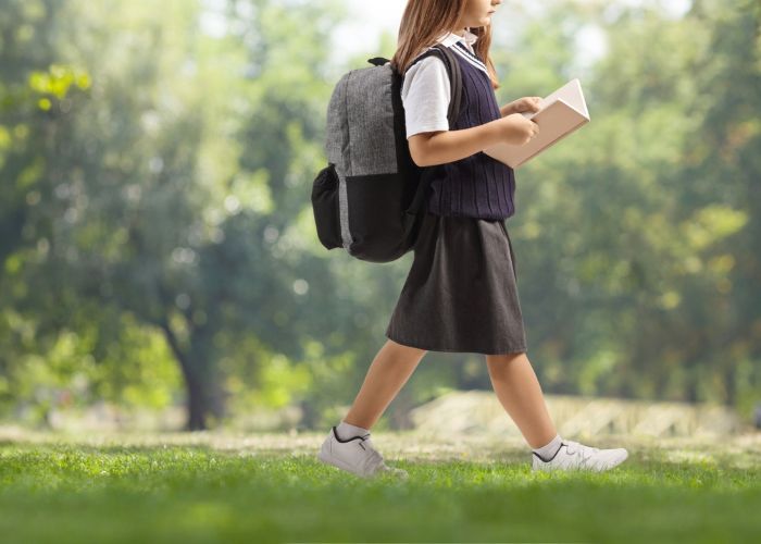 ※写真はイメージです（写真:iStock）