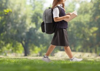 ※写真はイメージです（写真:iStock）