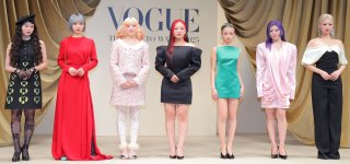 SKY-HIに「未成年アイドル連れ込み」報道 騒動発生の一員と疑われる“結果主義”経営