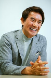 「五十年目の俺たちの旅」最新映画が公開 “オメダ“役の田中健を直撃 「これで終わってもいいと思えるくらいの作品」