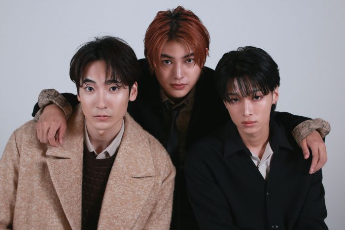 （撮影：望月ふみ／インタビュー写真・以下同）