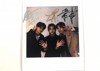 （C）コクハク編集部