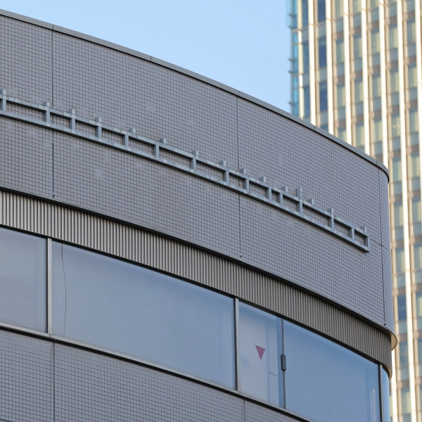 事務所の戦略は合っているのか？（Ｃ）日刊ゲンダイ