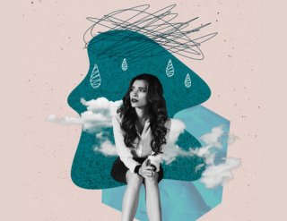 若く美しい時間を大切に（写真:iStock）