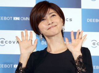 【2025年人気記事】「更年期じゃね？」「おばさん、更年期（笑）」適当な情報を鵜呑みした女子大生たちが悪いのか？