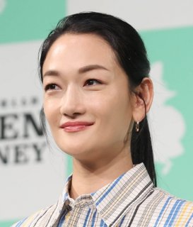 冨永愛は第2子妊娠も引き続きワンオペマザー？ 識者が「これからの女性の星」と称賛する理由