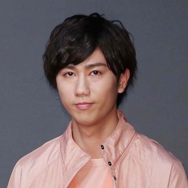 阿部亮平（Ｃ）日刊ゲンダイ