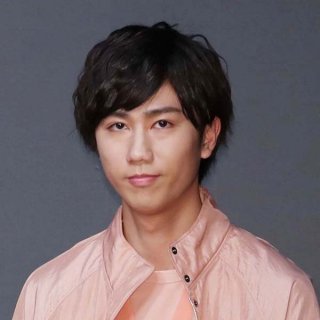 旧ジャニーズ性被害訴訟を報じないテレビ局…Snow Man阿部亮平の“ポスト櫻井翔”起用の裏で再び「沈黙のメディア」に