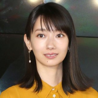 波瑠&高杉真宙「お嫁くん婚」も追い風に！ “姉さん女房”過去最高25％がさらに増加の兆し