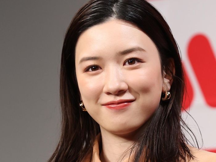 （C）日刊ゲンダイ