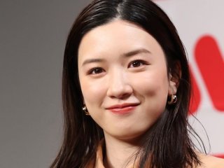 （C）日刊ゲンダイ