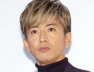 （C）日刊ゲンダイ