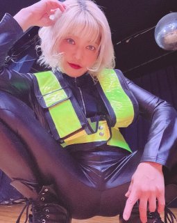 【2025年人気記事】お客は昔の恋人か? 傲慢な一言に「じゃあ、あんたがやってみろよ」と反論するか問題