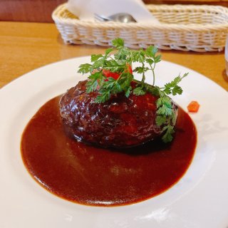 写真と本文は全く関係がありません。（写真:新井見枝香／無断転載禁止）