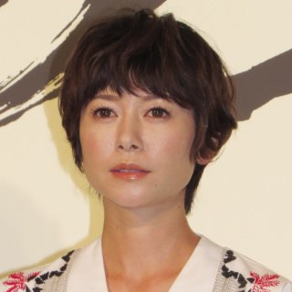 真木よう子「第2子出産」祝福ムードに水を差す…中島裕翔「熱愛報道」の微妙すぎるタイミング