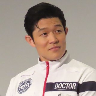 2026年1月期TBS日曜劇場「リブート」で主演 絶好調の鈴木亮平が対峙する“3つのライバル”