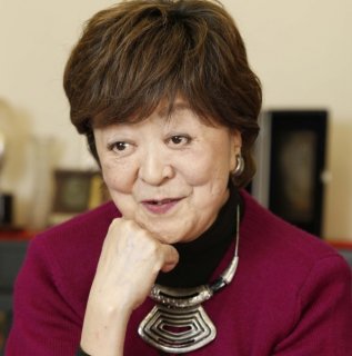 脚本家の内館牧子さん死去…語り継がれる「アンチ終活」メッセージと、今を生き抜いた人生77年のドラマ