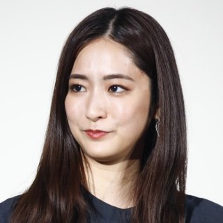 TBS田村真子アナ“結婚ロス”拡大で地殻変動も　2026年「好きな女性アナ」1位のダークホースは24歳の“朝の顔”
