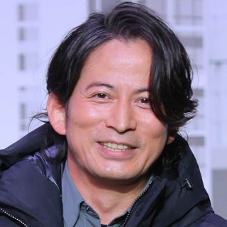 岡田准一は役にストイックに徹し愛されキャラを生む「普通」の人