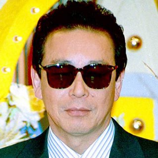 アドリブの発言が神がかっていた（Ｃ）日刊ゲンダイ