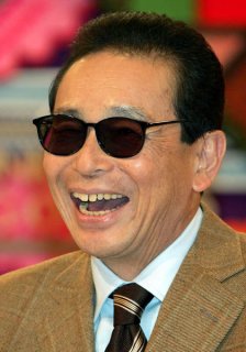 昭和20年生まれの黄金世代（Ｃ）日刊ゲンダイ