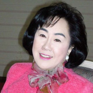 「365日仕事でした」／（Ｃ）日刊ゲンダイ