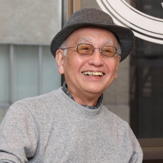 今なら大炎上必至のコラム「TV見たまま思ったまま」を15年間