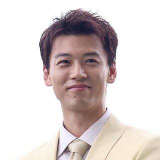 昭和気質の残念なハイスぺ男子で大バズり！（Ｃ）日刊ゲンダイ