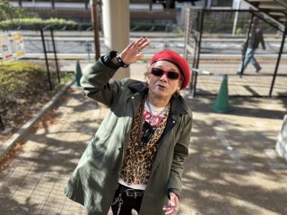 みんな思い込んでるだけ？（C）コクハク