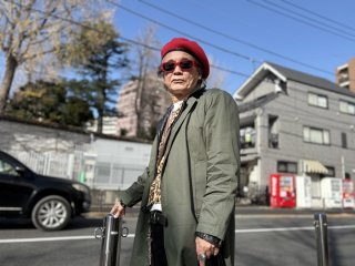 「昔は良かった」は本当か？ モテ期を信じる“65歳童貞”が嘆く人に伝えたいこと