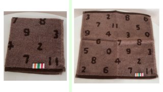 全3種類の色からいずれか1種／（写真:canちゃん）