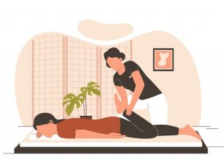 ご、500円!? 腰痛持ちおばさん、病院のリハビリに感動。年間10万円の治療はなんだったのか