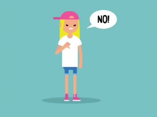 なんで付き合ってんの？ 友達の彼氏に“ドン引き”した話5つ。こっそり口説くなんてサイテーです