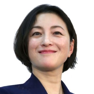 罰金70万円で広末涼子は返り咲く？ ブレークから30周年のブランド力と平成デビュー組の強さ