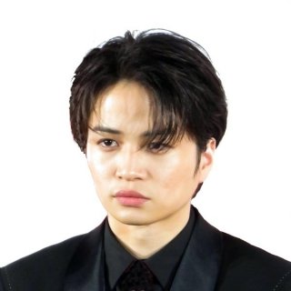 菊池風磨のカウコン演出に不満噴出 SNS解禁でSTARTO社の課題はタレントのメンタルケアに