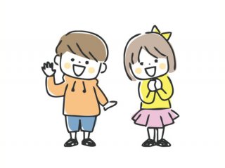 「お母さん、お友達いないの？」にグサッ…子どもに喰らった言葉6選。同情させてごめん