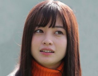 （C）日刊ゲンダイ