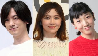 【芸能クイズ】「豊臣兄弟！」俳優の先祖は“首相”だらけ。 最も就任期間が長かったのは？