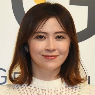 宮澤エマ（Ｃ）WireImage／ゲッティ／共同通信イメージズ