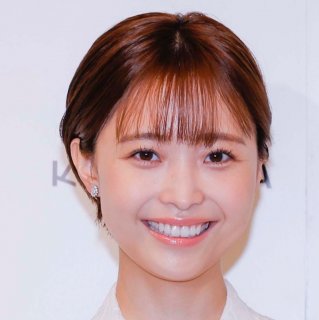 渡邊渚（Ｃ）日刊ゲンダイ