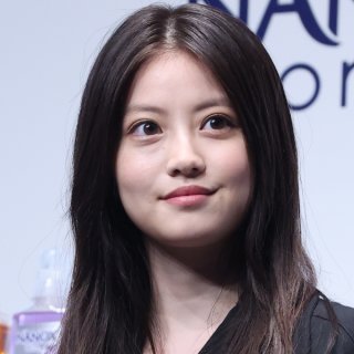 バタバタNHK紅白 高視聴率でも今田美桜、有吉弘行らMC陣は負担増「出演者個々の頑張りに支えられた」