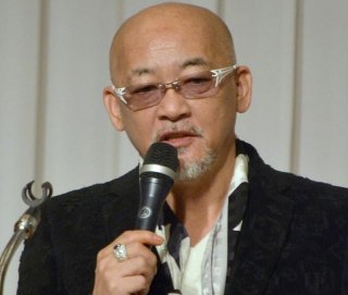 松山千春がNHK紅白を「エコひいき」とバッサリ！歌手の“持ち時間”に求めた「平等」の正当性を考える