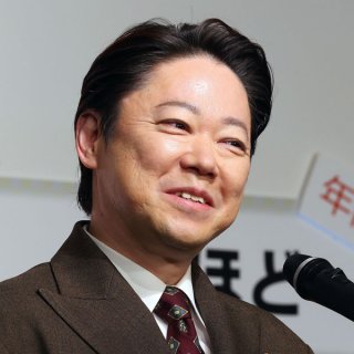 「新年早々 不適切にもほどがある！ ～真面目な話、しちゃダメですか？～」コメディーだからこそ言える“本音”が秀逸