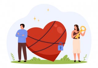 束縛しすぎて逆に病んだ…女たちの後悔エピソード4選。「もっと彼を信じればよかった」