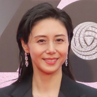 松嶋菜々子ドラマは2ケタ発進、玉木宏は6％台…テレ朝化を狙ったフジ木10の“実験”は苦戦中
