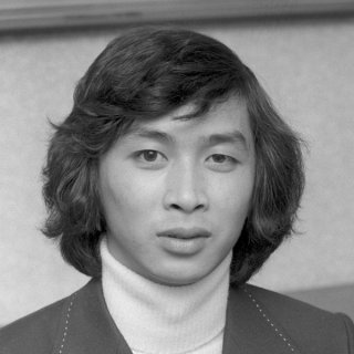 新沼謙治さんは代表曲「嫁に来ないか」を歌うのは嫌だった…「歌うたびに謝ってました」