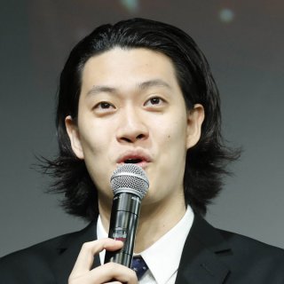 粗品（霜降り明星）／（Ｃ）日刊ゲンダイ